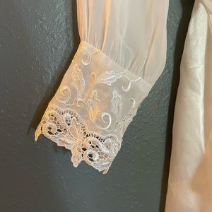 Image thumbnail 4